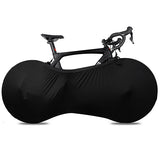 Bike Protector MTB Road Bicycle Cover Anti-dust Wheels Frame Cover Scratch-proof Storage Bag 24-700C or 29 inch Bike Accessories